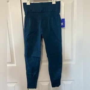 NWT JoyLab Athletic Leggings